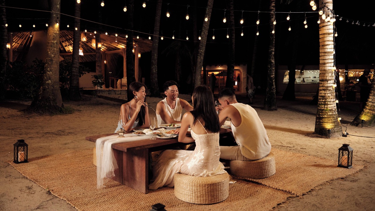 Photo of Others in Ko Kood