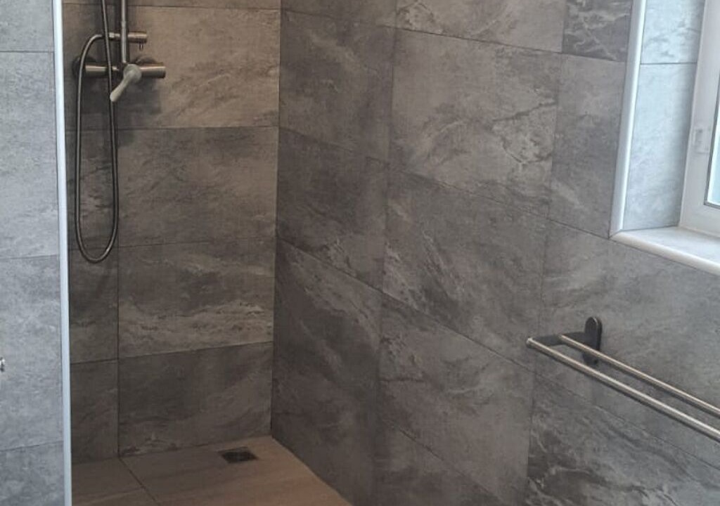 Photo of Bathroom in Khuekkhak