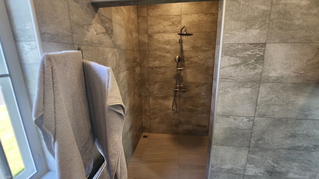 Photo of Bathroom in Khuekkhak