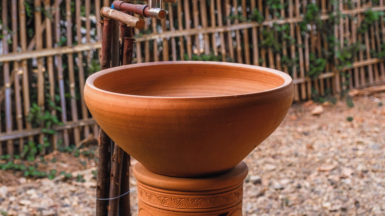 Photo of Outdoor in San Sai