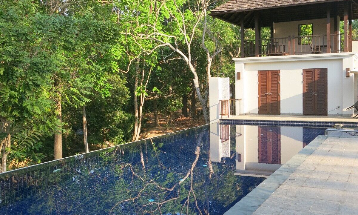 Photo of Outdoor in Mae Rim