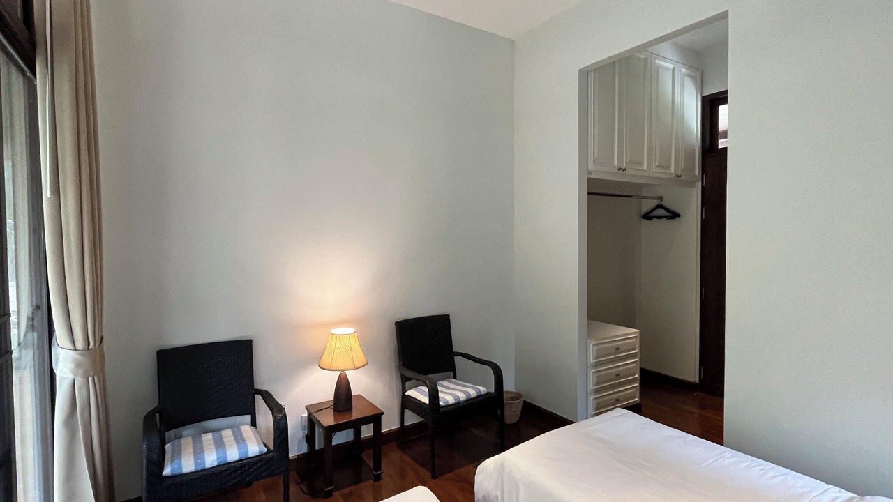 Photo of Bedroom in Mae Rim