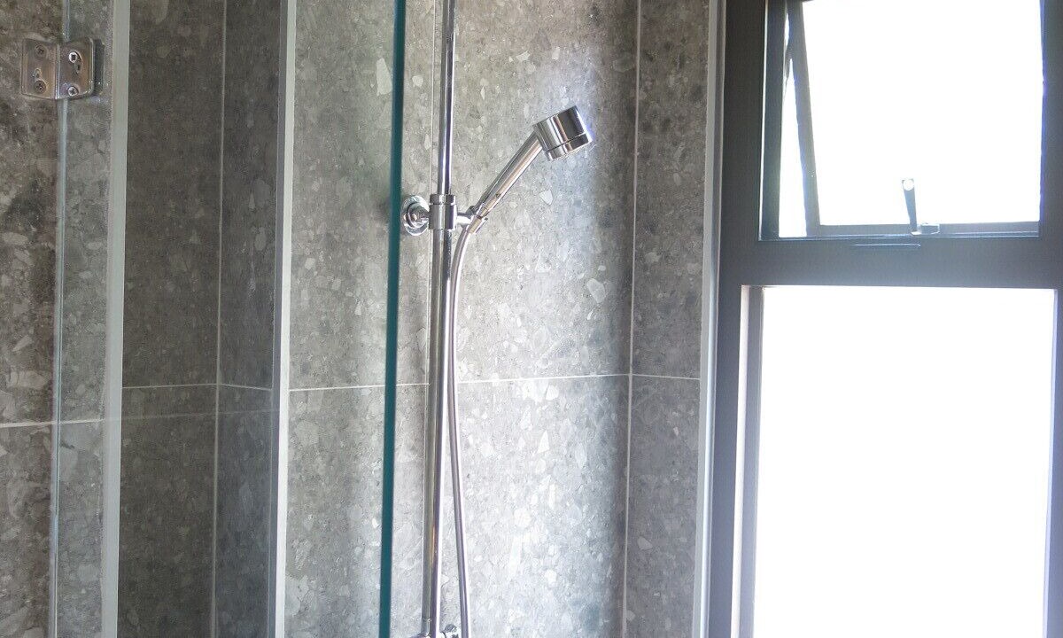 Photo of Bathroom in Mae Rim