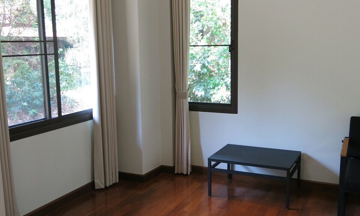 Photo of Bedroom in Mae Rim