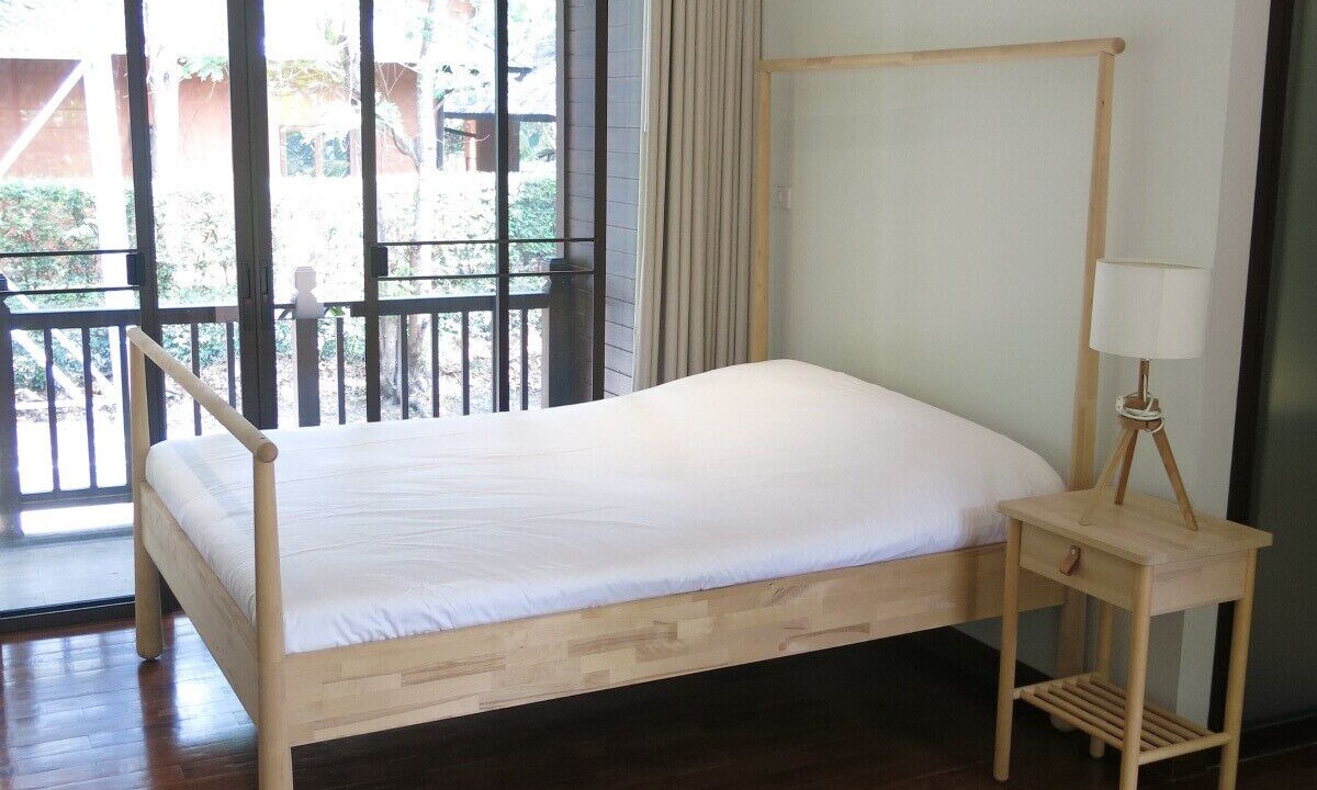 Photo of Bedroom in Mae Rim