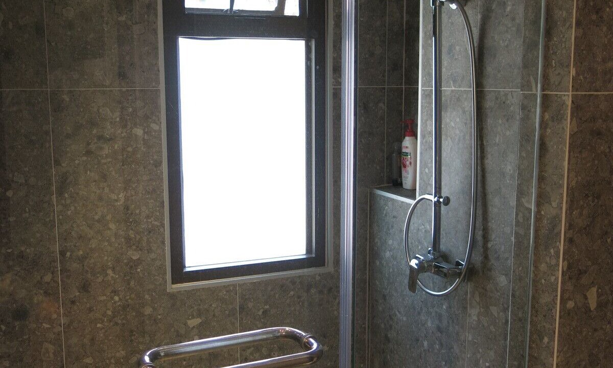 Photo of Bathroom in Mae Rim