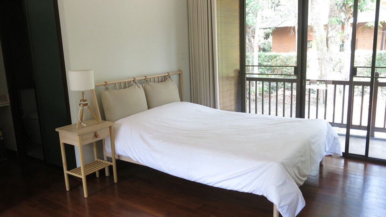 Photo of Bedroom in Mae Rim