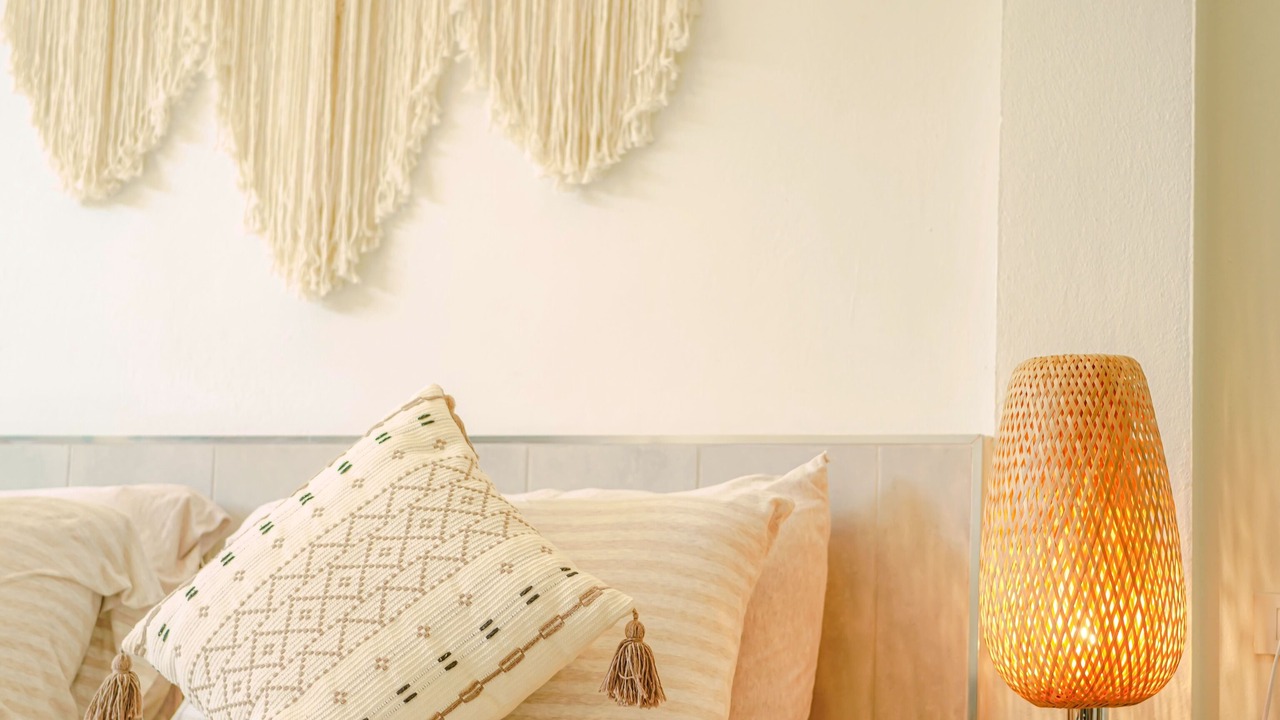Photo of Bedroom in Hin Hong