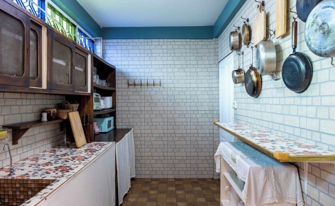Photo of Kitchen in Nimman