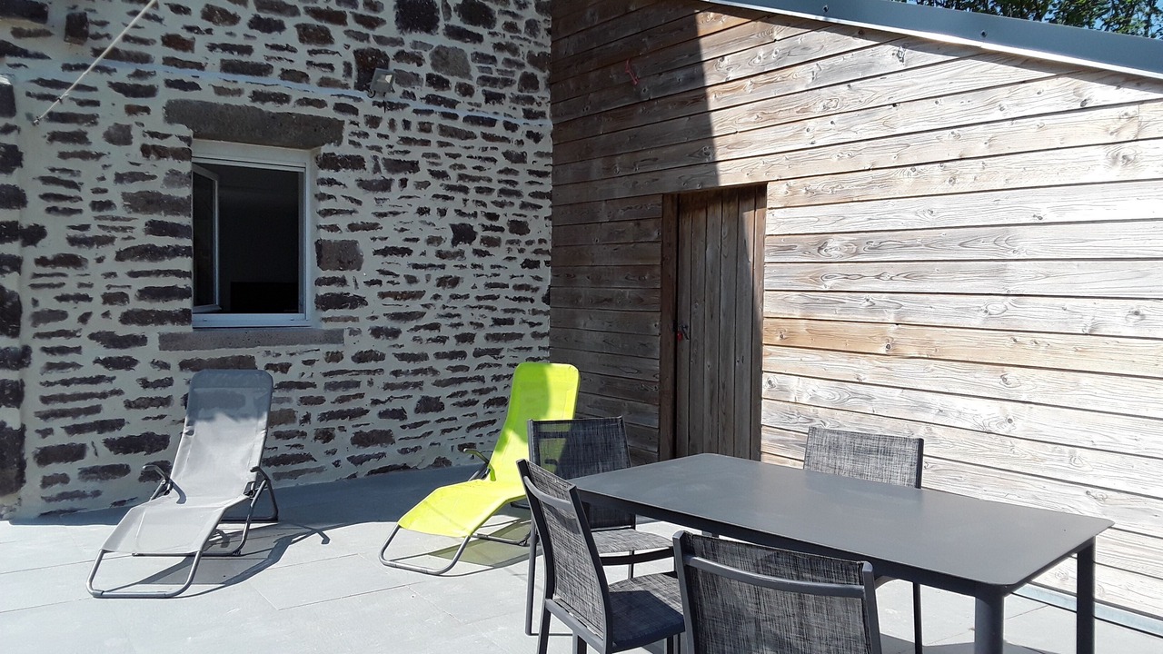 Photo of Outdoor in Ver