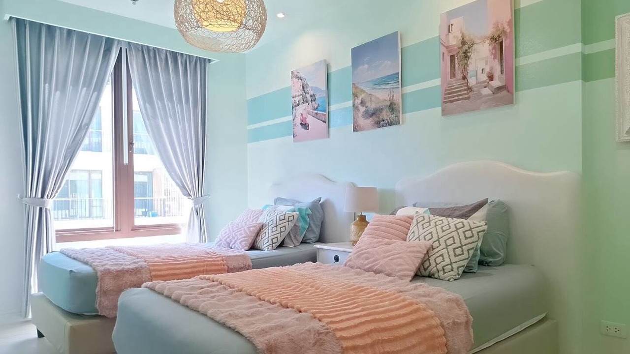 Photo of Bedroom in Khao Takiab