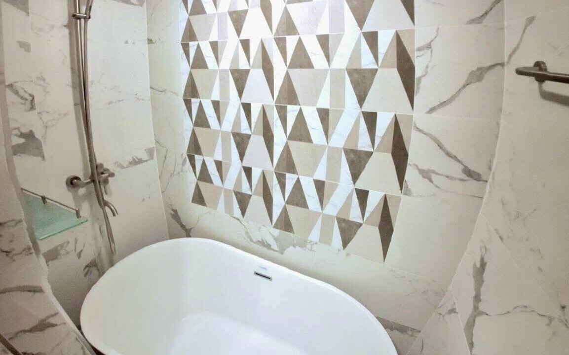 Photo of Bathroom in Khao Takiab