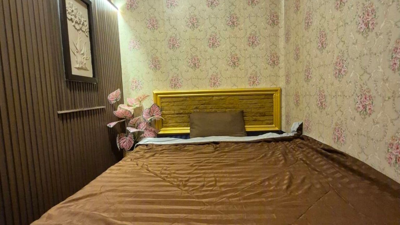 Photo of Bedroom in Racha Thewa