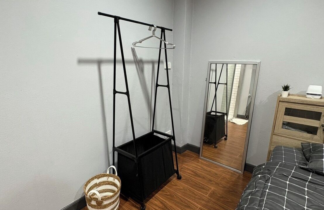 Photo of Bedroom in Chong Nonsi