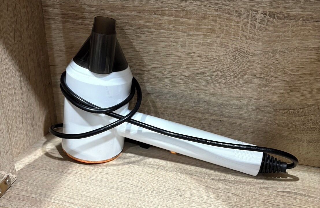 Photo of Bathroom in Chong Nonsi