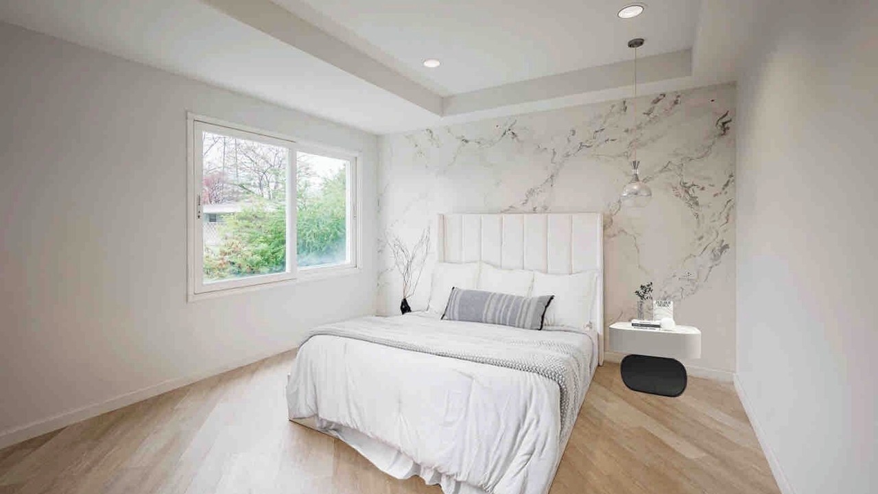 Photo of Bedroom in Chom Phon