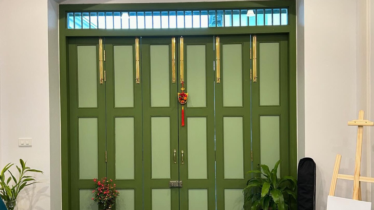 Photo of Others in Samphanthawong