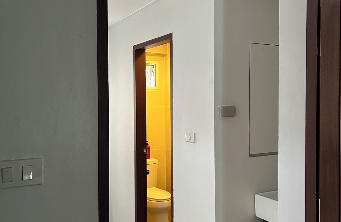 Photo of Bathroom in Samphanthawong
