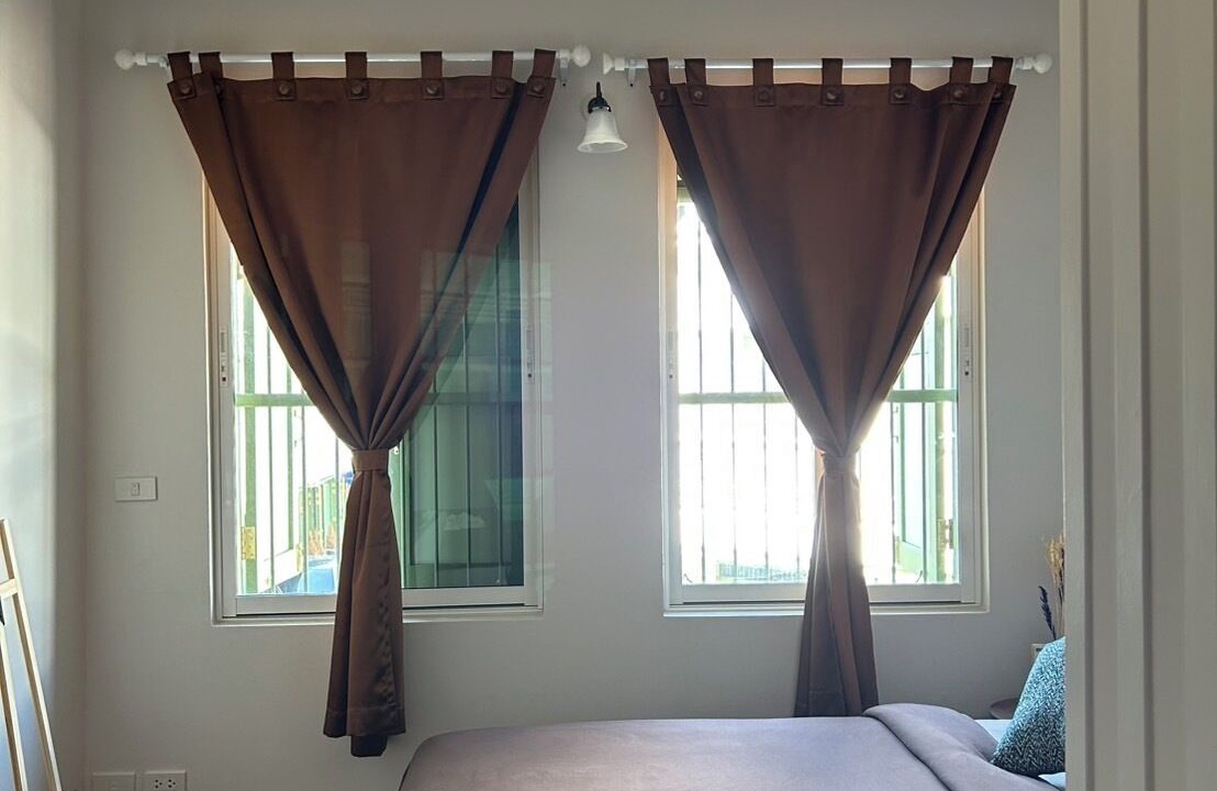 Photo of Bedroom in Samphanthawong