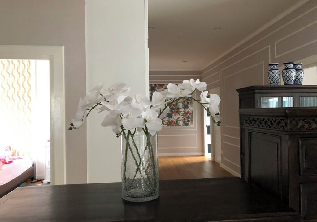 Photo of Bedroom in Ban Waen