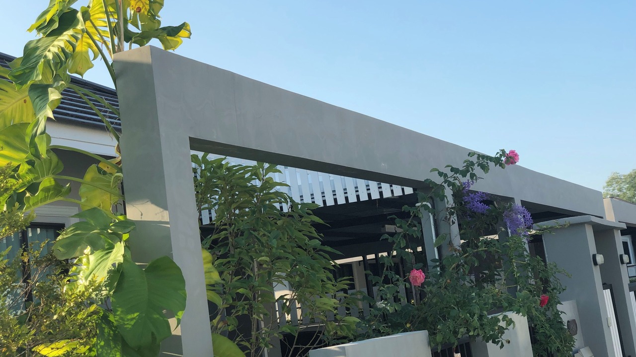 Photo of Outdoor in Ban Waen