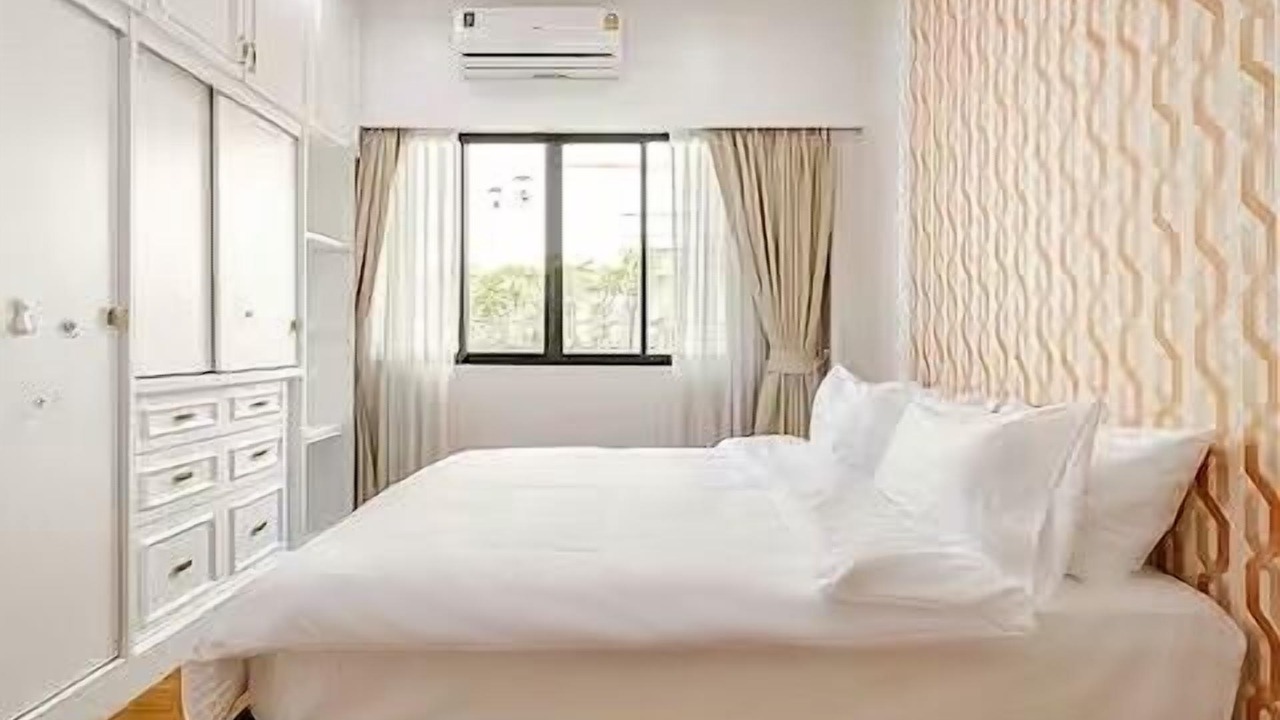 Photo of Bedroom in Ban Waen