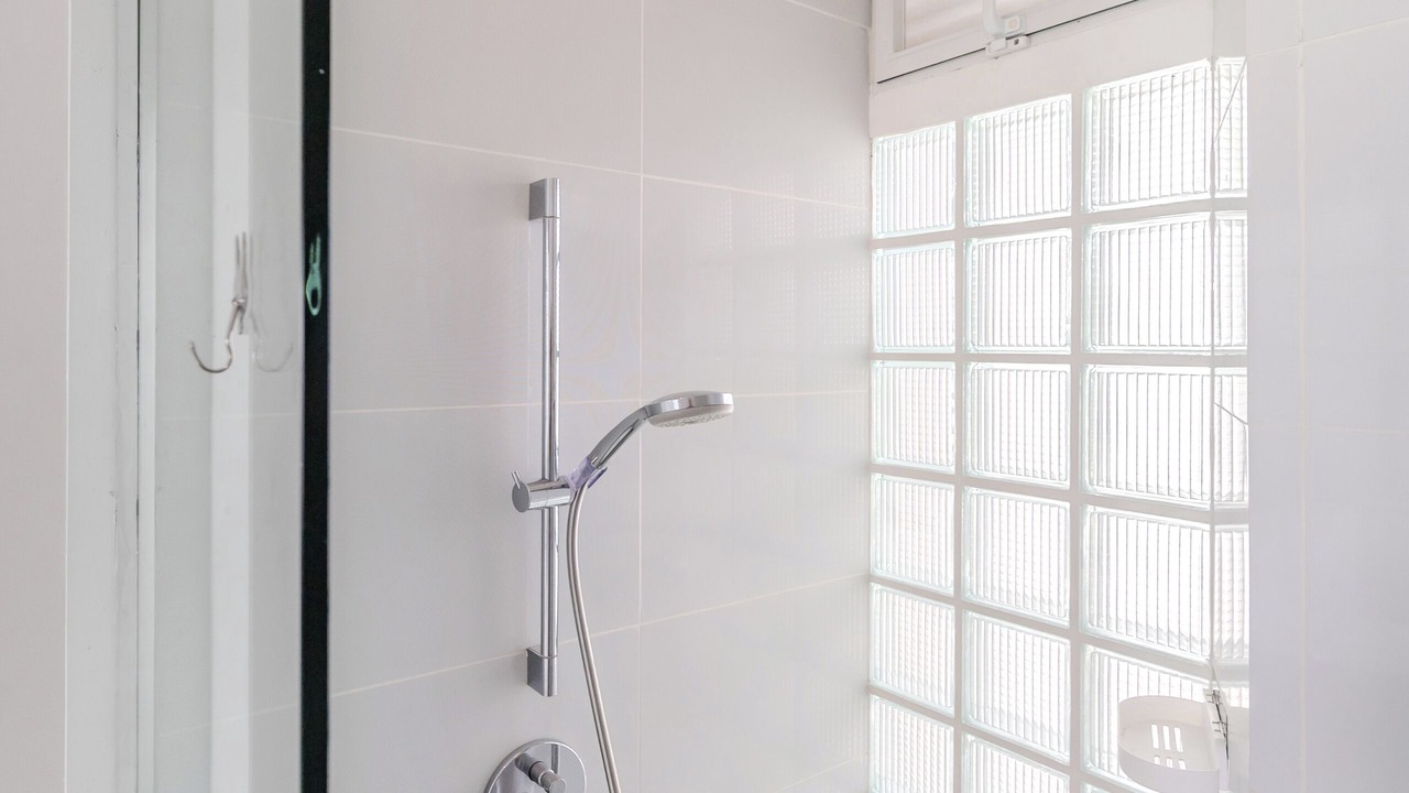 Photo of Bathroom in Na Chom Thian