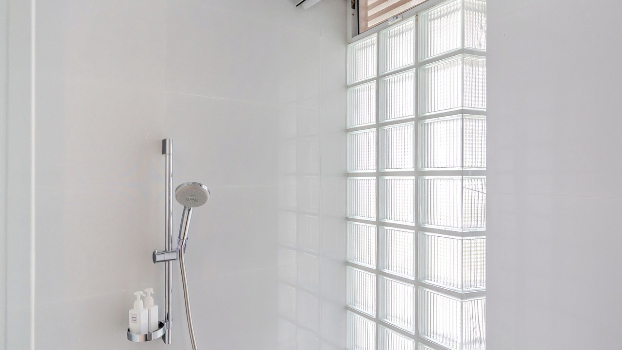 Photo of Bathroom in Na Chom Thian