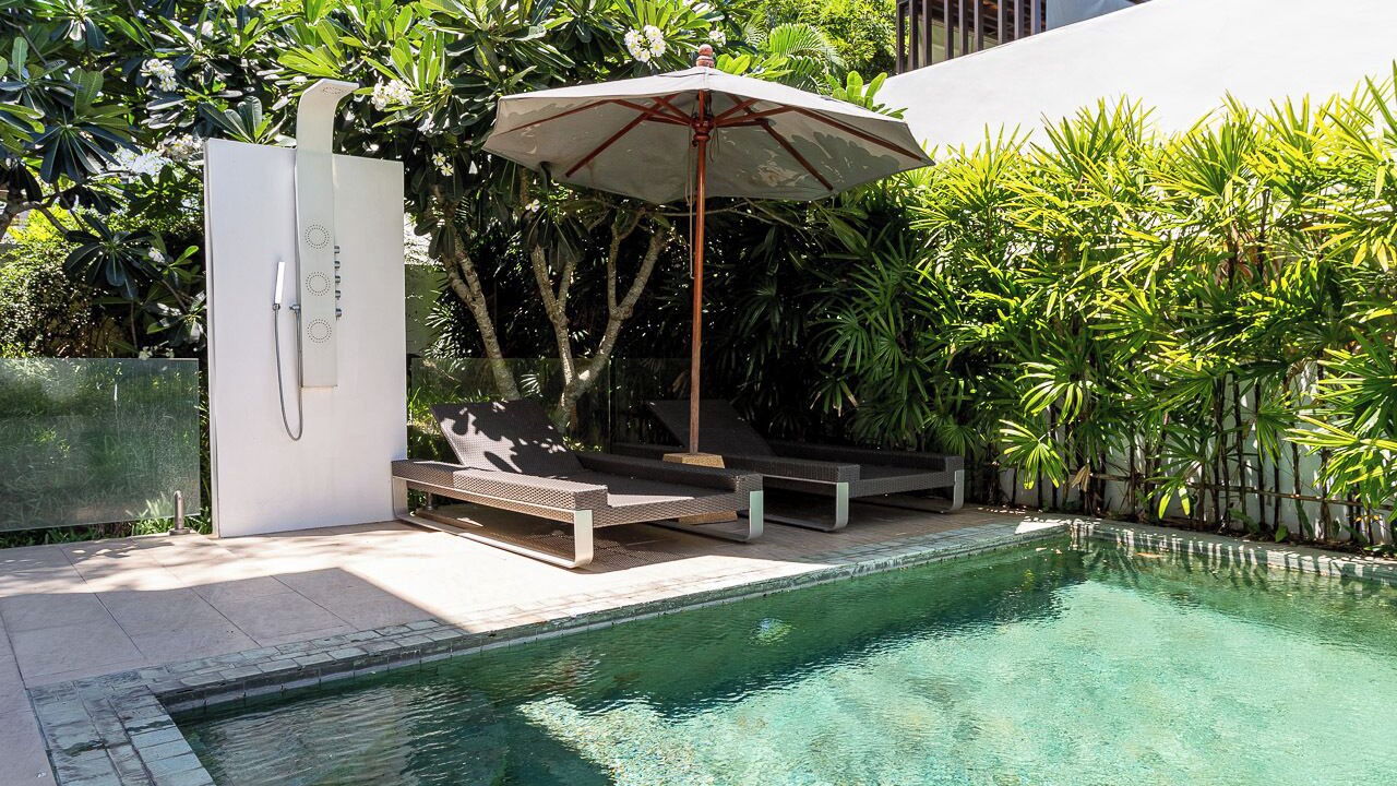 Photo of Outdoor in Maret