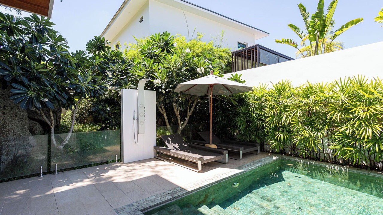 Photo of Outdoor in Maret