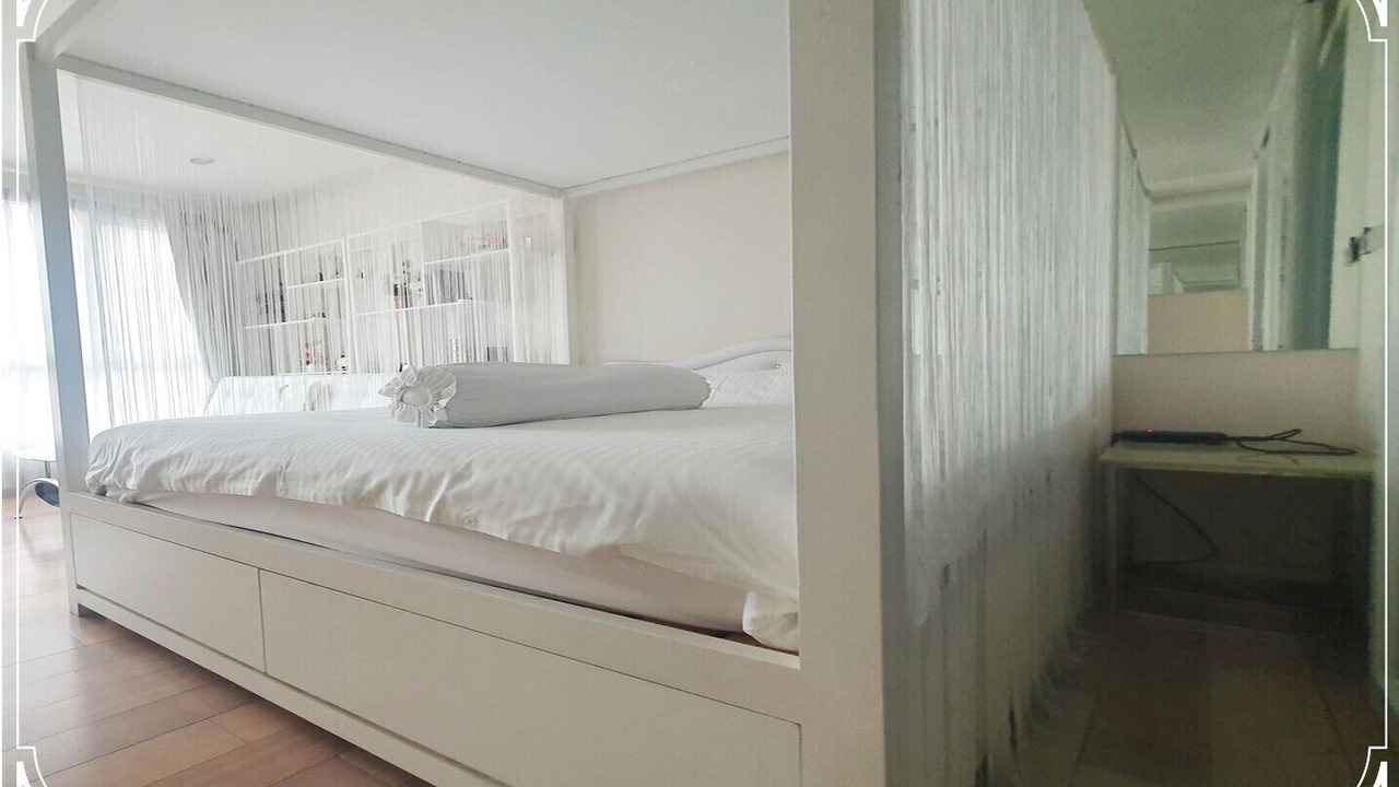 Photo of Bedroom in Nana