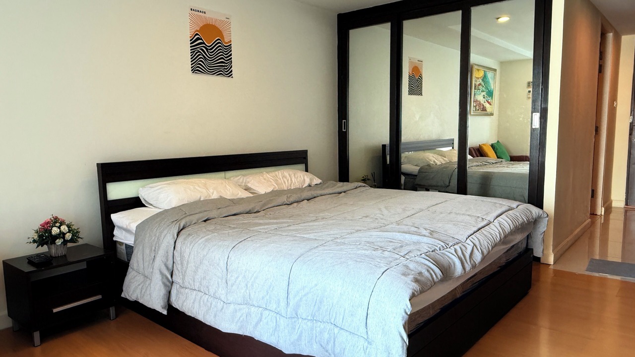 Photo of Bedroom in Nana