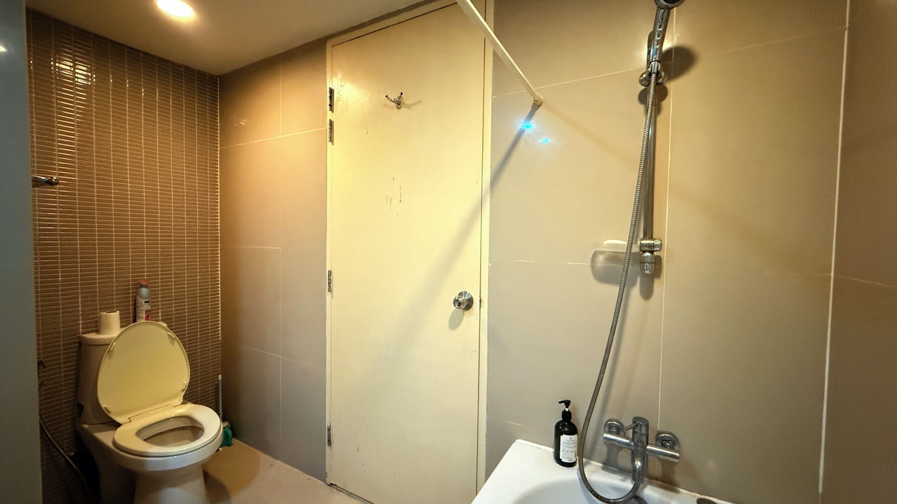 Photo of Bathroom in Nana