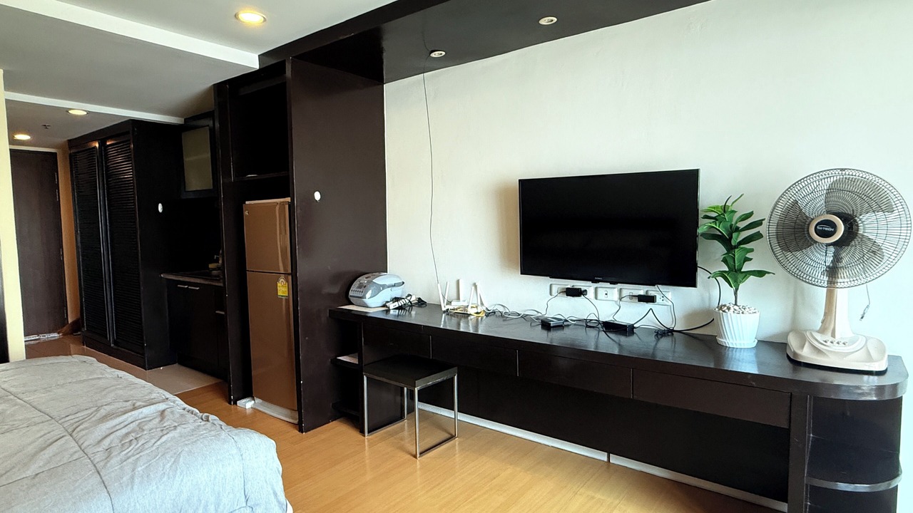 Photo of Bedroom in Nana