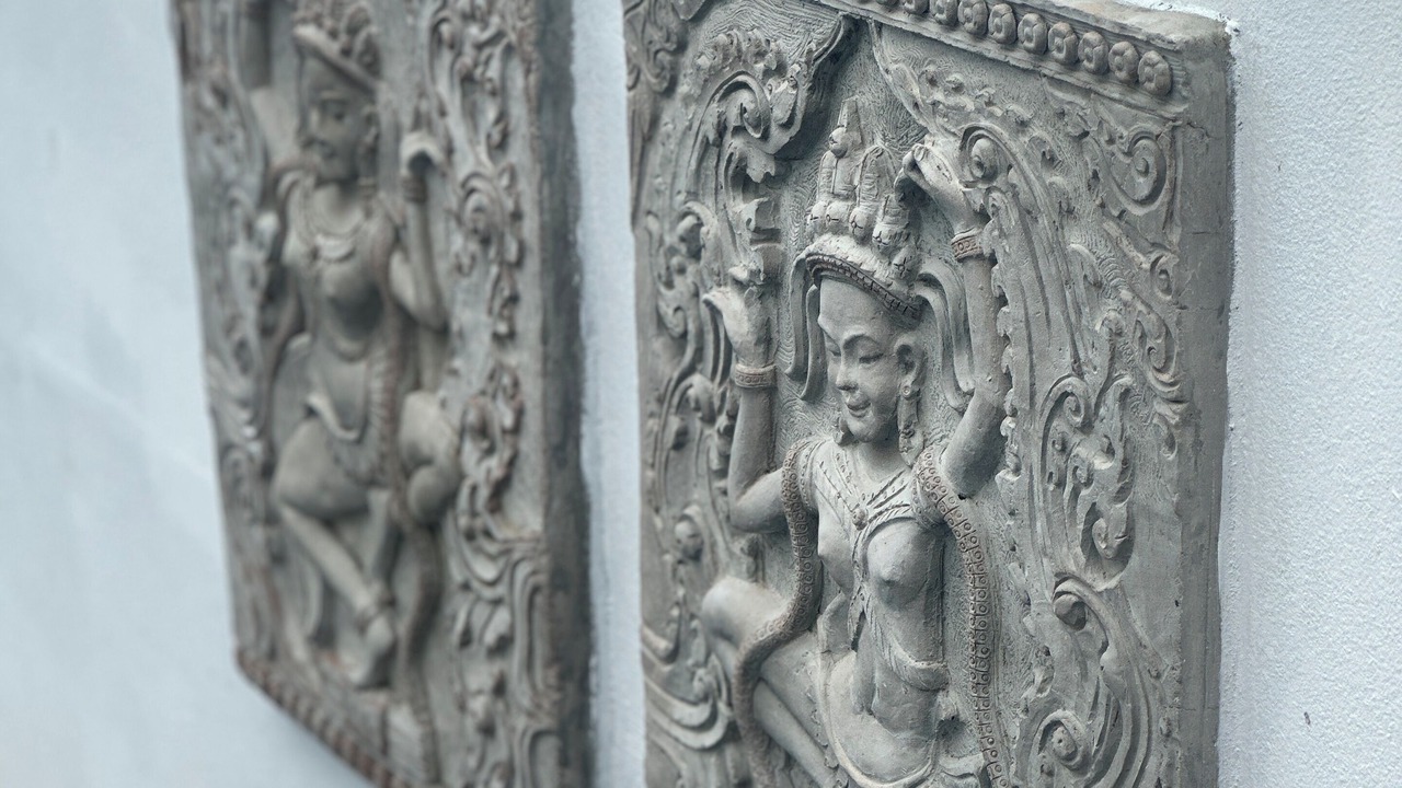 Photo of Outdoor in Koh Tao
