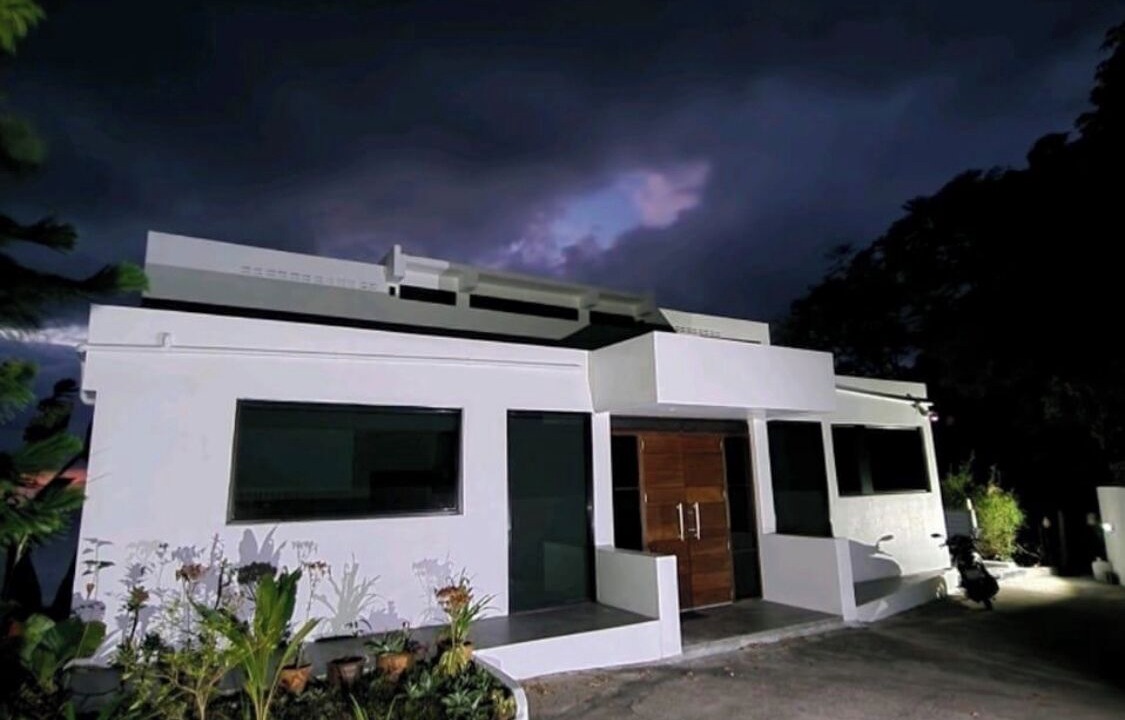 Photo of Outdoor in Koh Tao