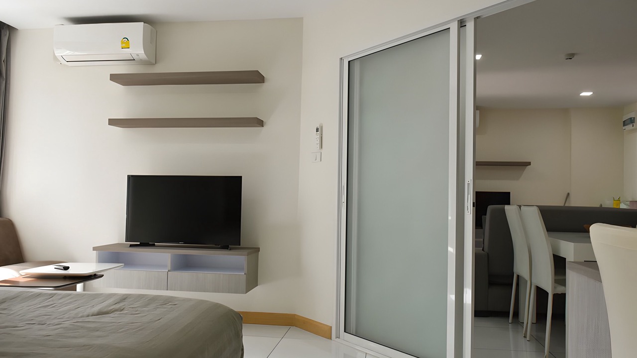 Photo of Bedroom in Na Chom Thian