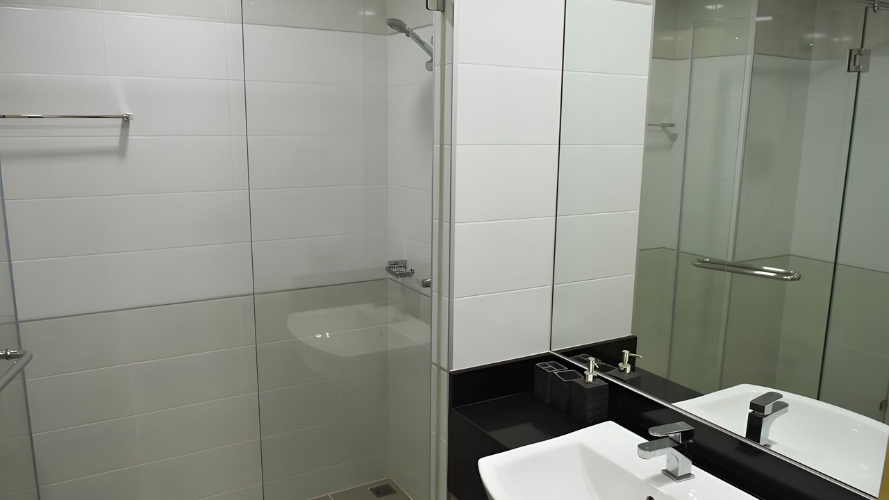 Photo of Bathroom in Na Chom Thian