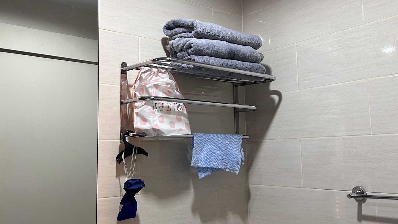 Photo of Bathroom in Bang Na