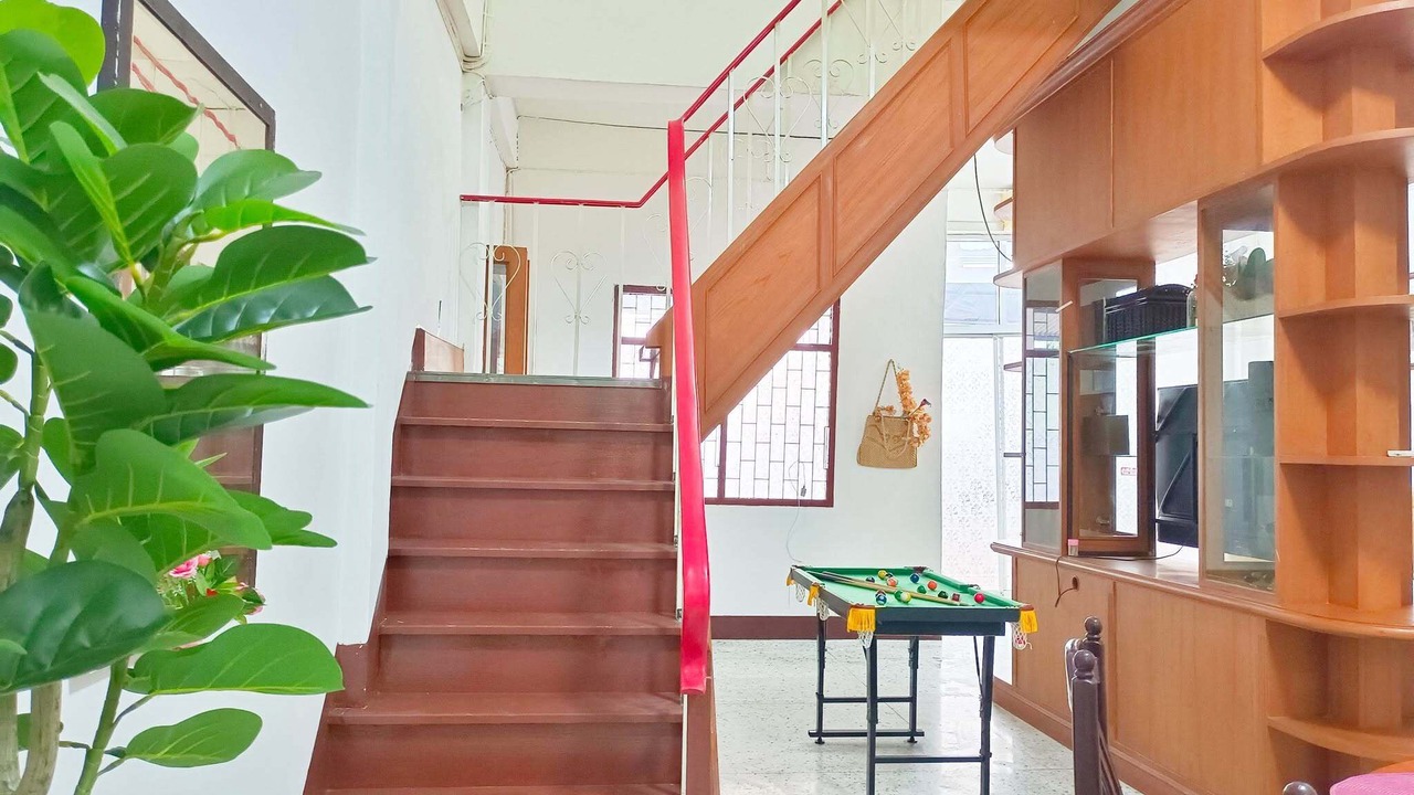 Photo of Bedroom in Phra Khanong