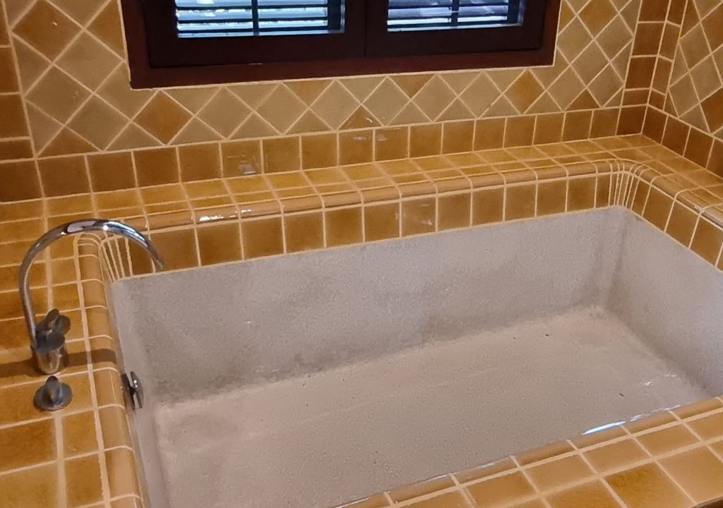 Photo of Bathroom in Bang Tao