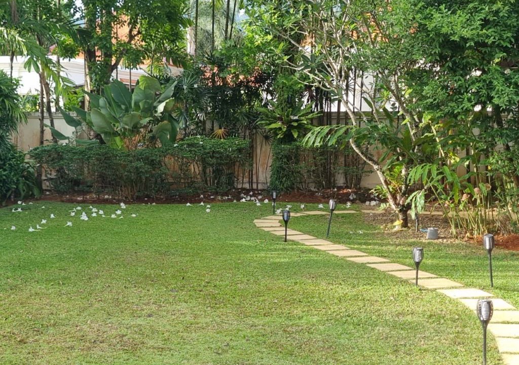 Photo of Outdoor in Bang Tao