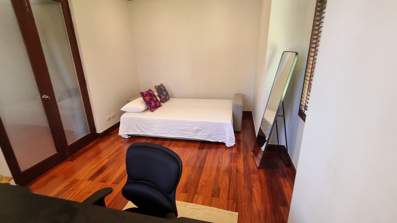 Photo of Bedroom in Bang Tao