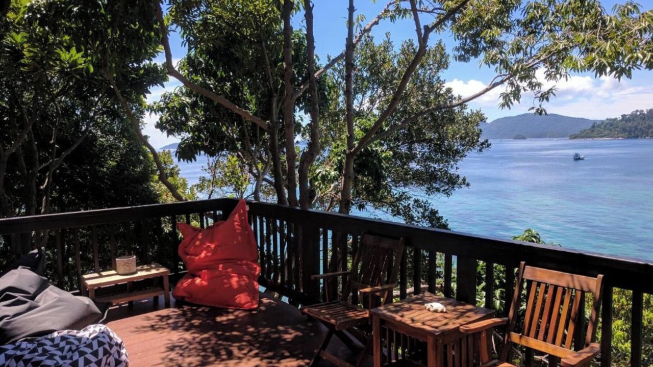 Photo of Outdoor in Satun
