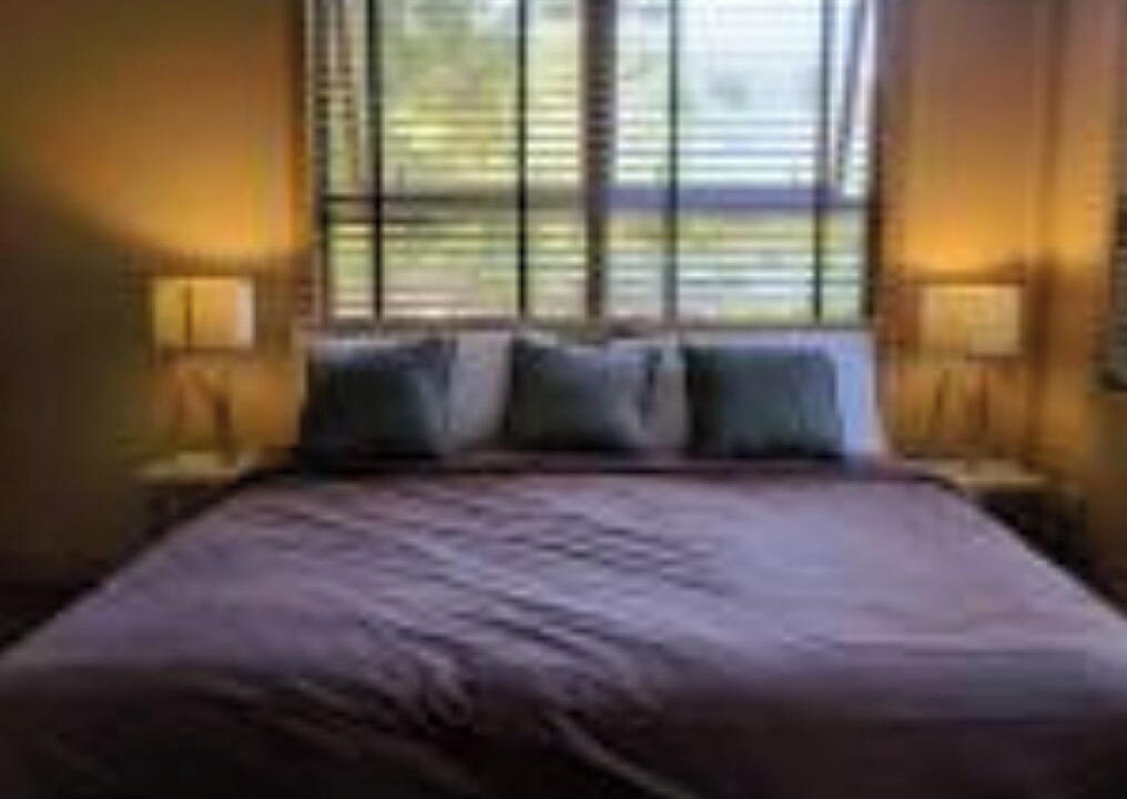 Photo of Bedroom in Satun