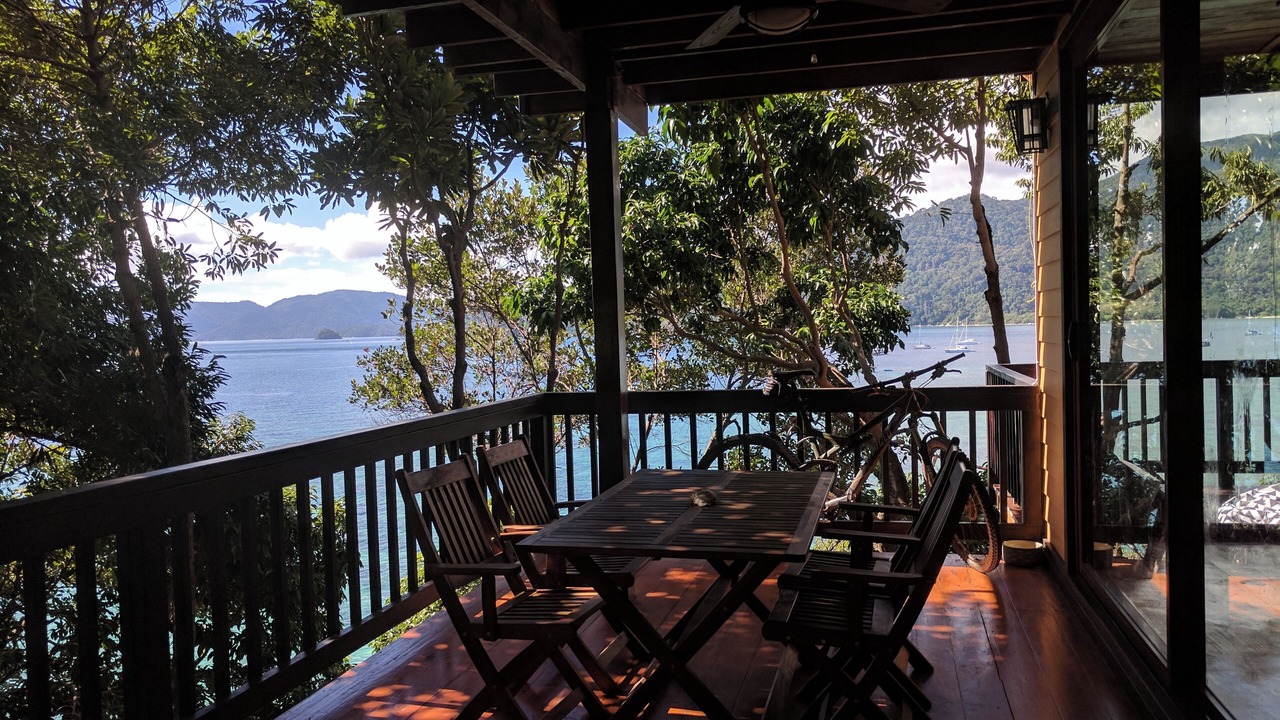 Photo of Outdoor in Satun