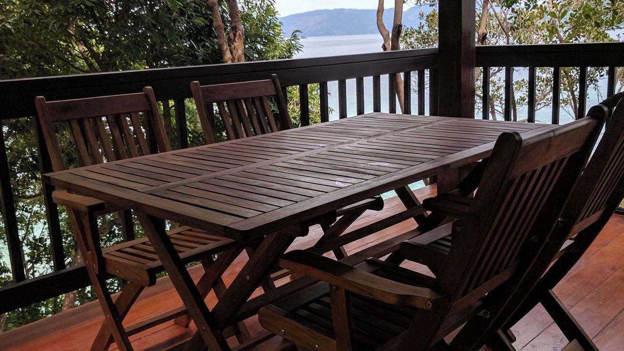 Photo of Outdoor in Satun