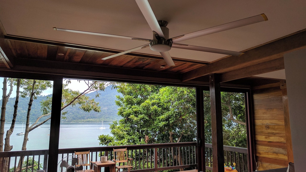 Photo of Outdoor in Satun
