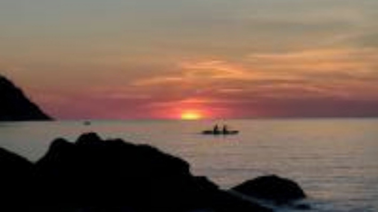 Photo of Others in Satun