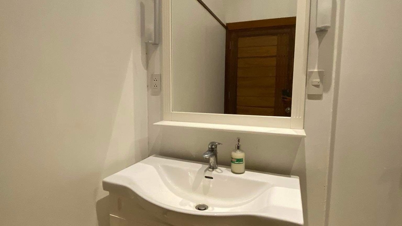 Photo of Bathroom in Satun